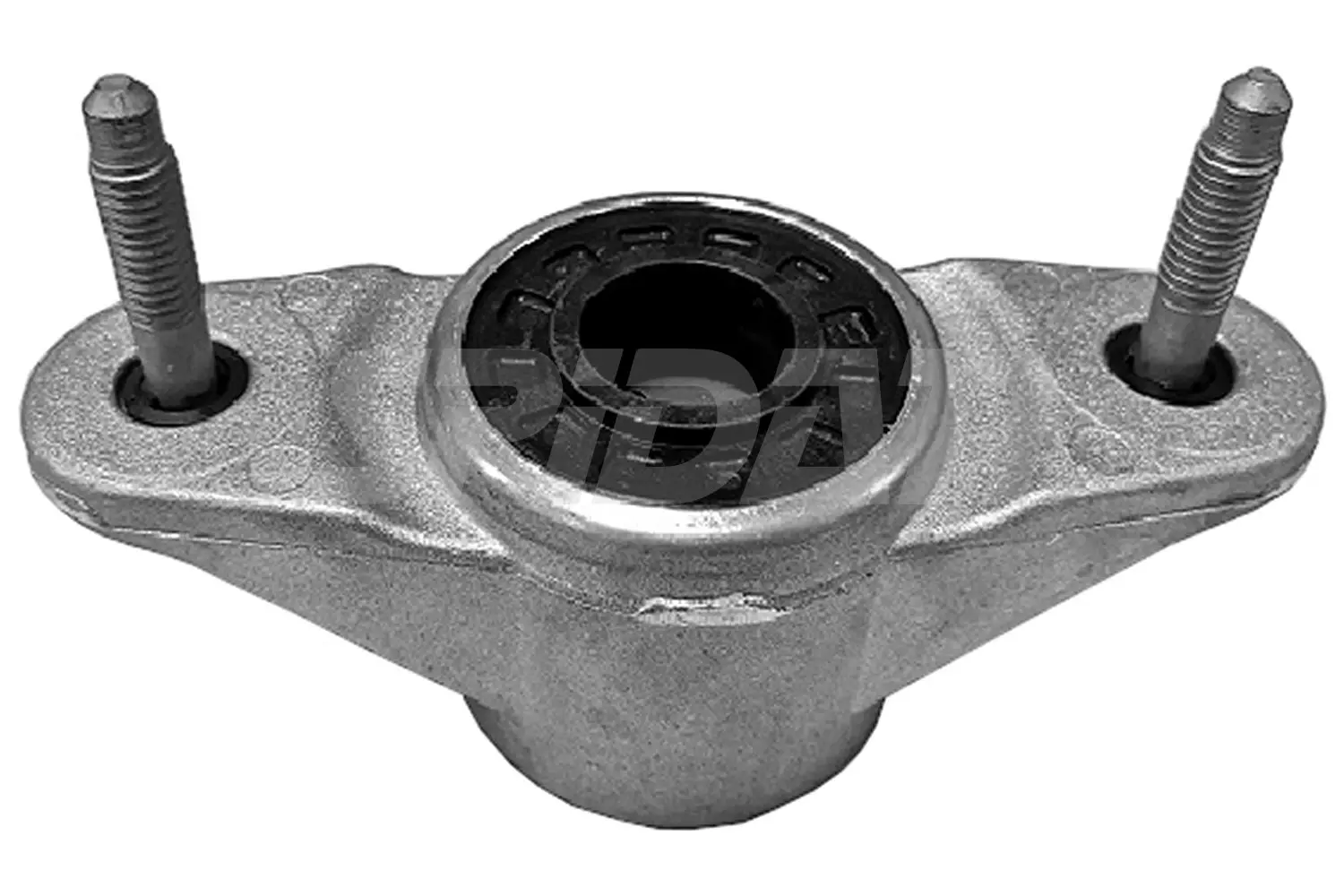 тампон на макферсън SPIDAN CHASSIS PARTS