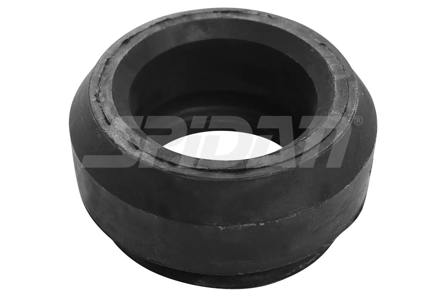 тампон на макферсън SPIDAN CHASSIS PARTS