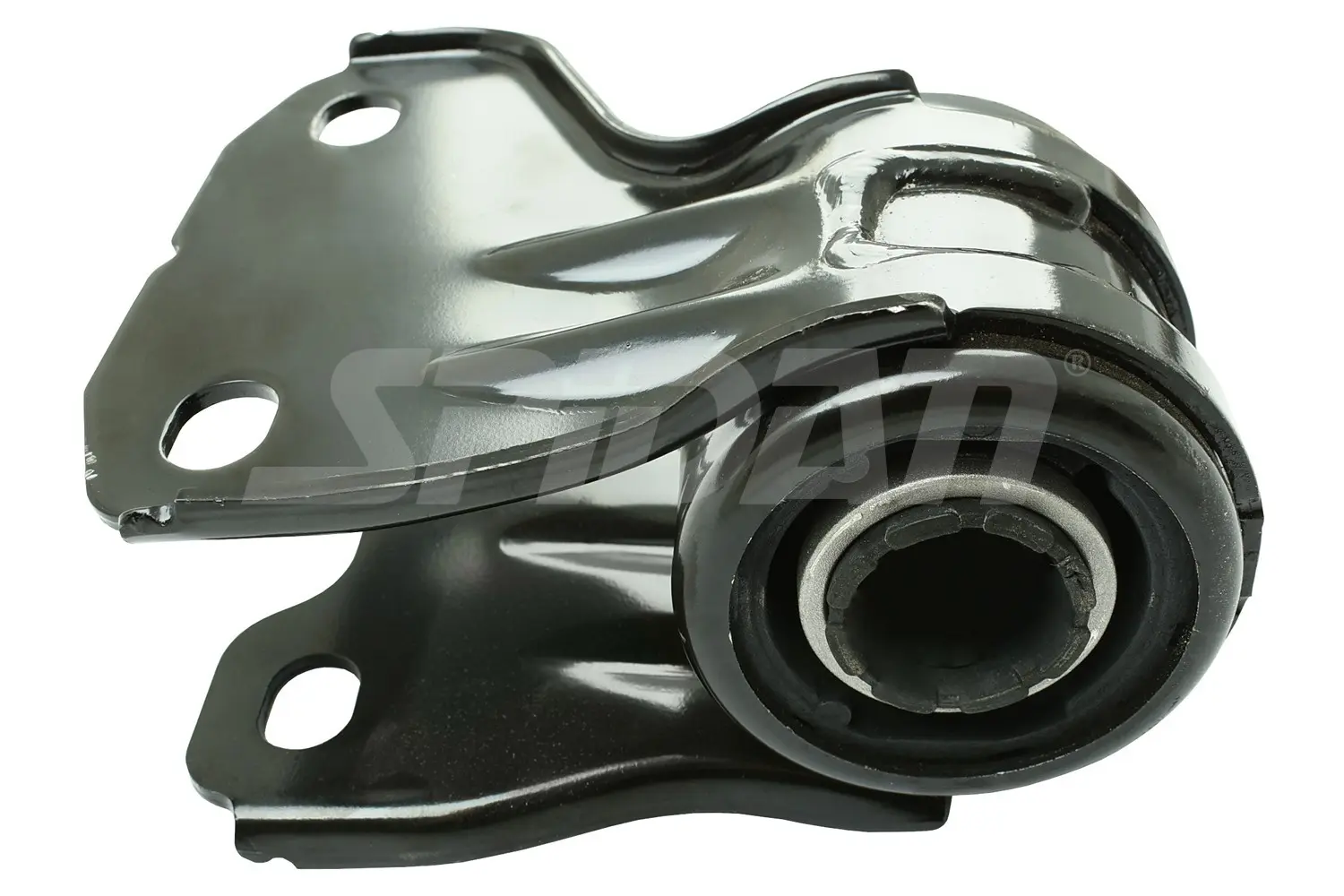 тампон, носач SPIDAN CHASSIS PARTS