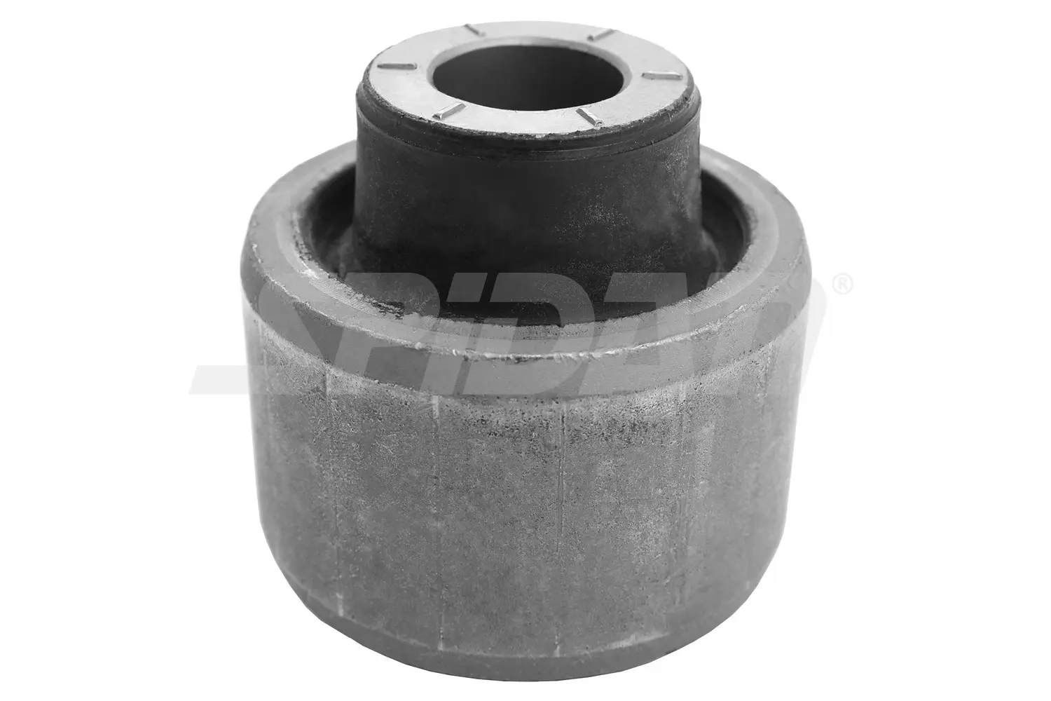 тампон, носач SPIDAN CHASSIS PARTS