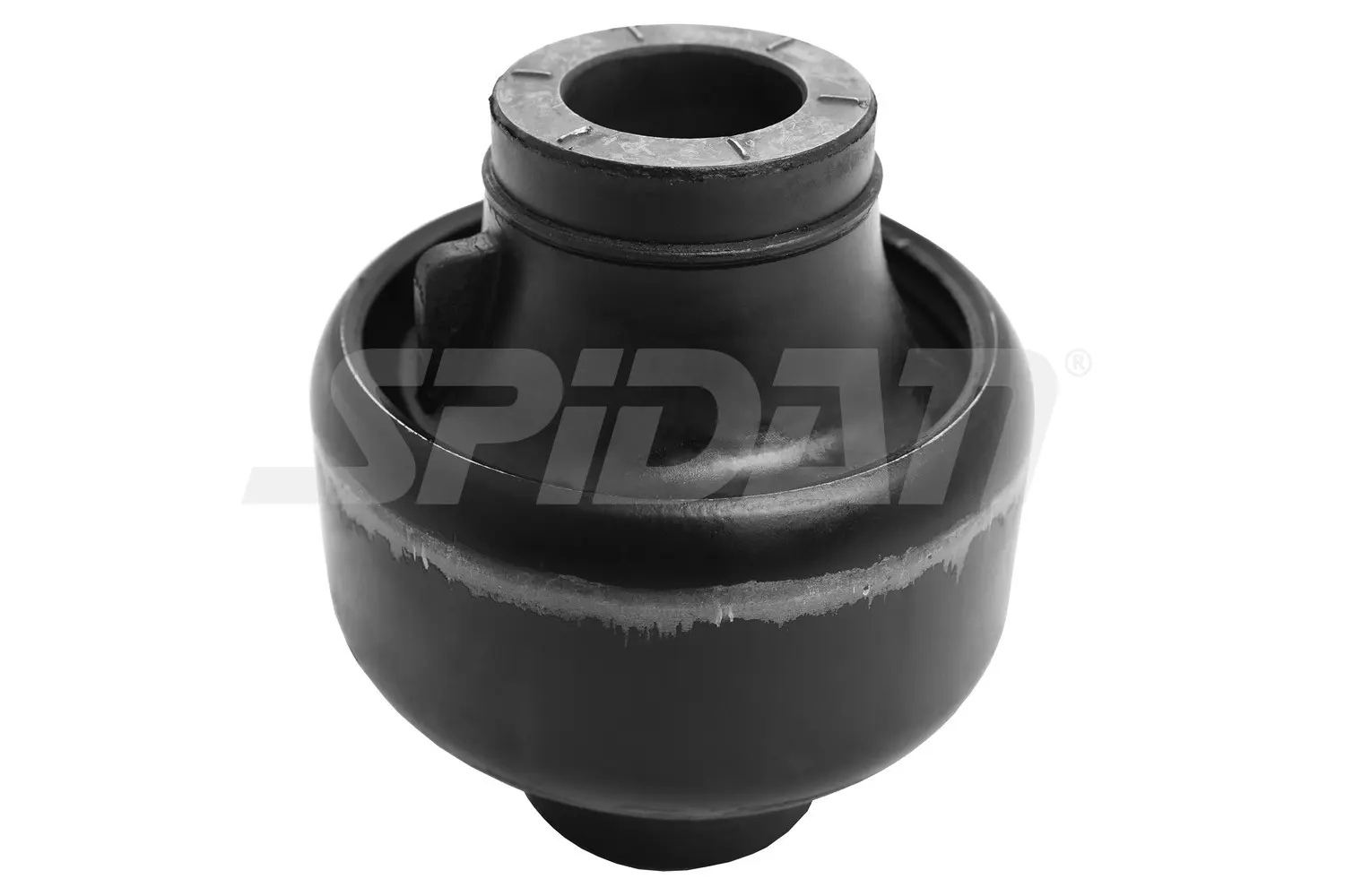 тампон, носач SPIDAN CHASSIS PARTS