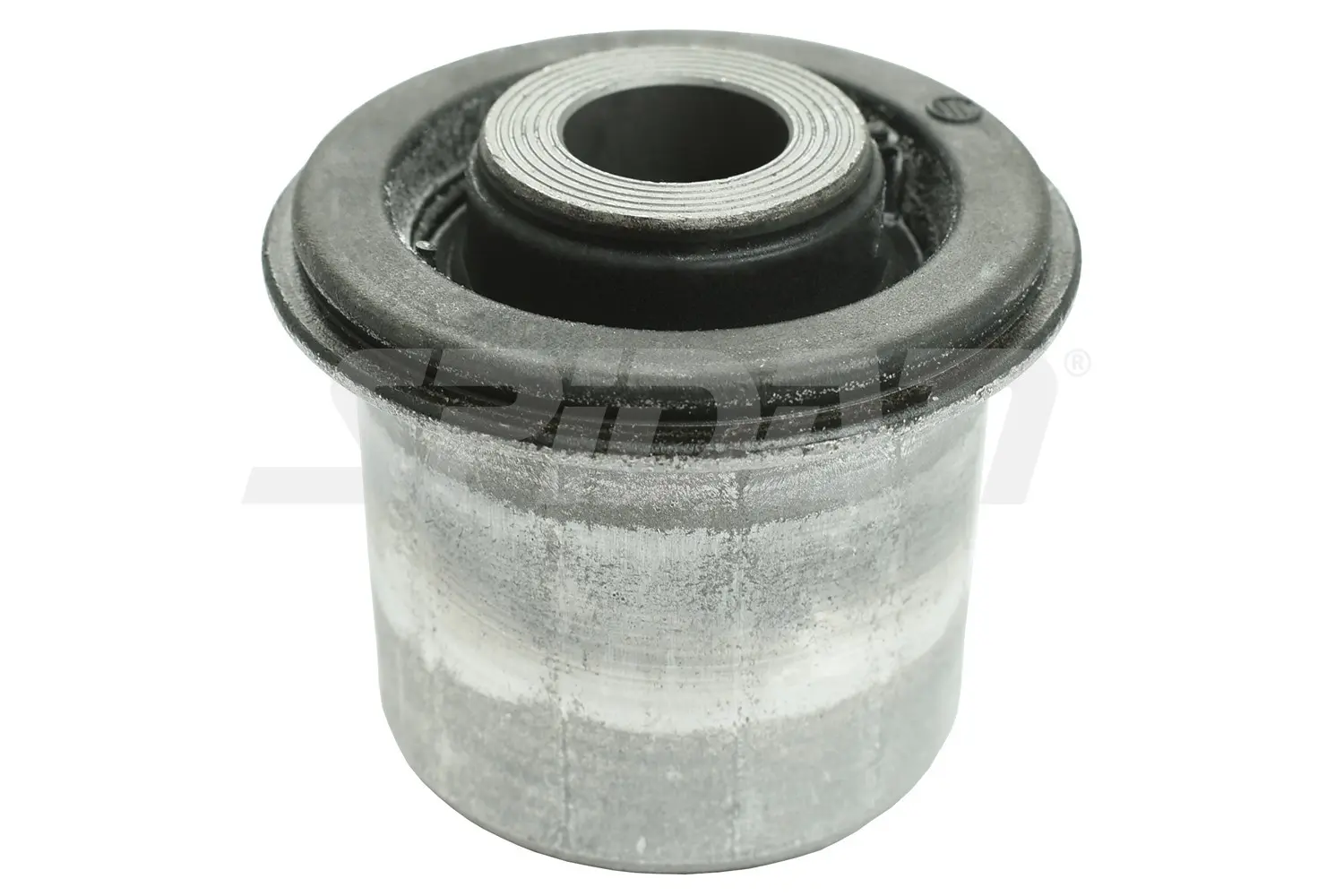 Тампон, носач SPIDAN CHASSIS PARTS
