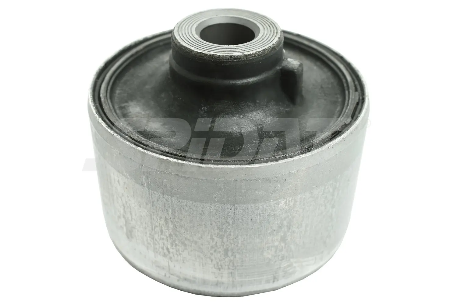 Тампон, носач SPIDAN CHASSIS PARTS