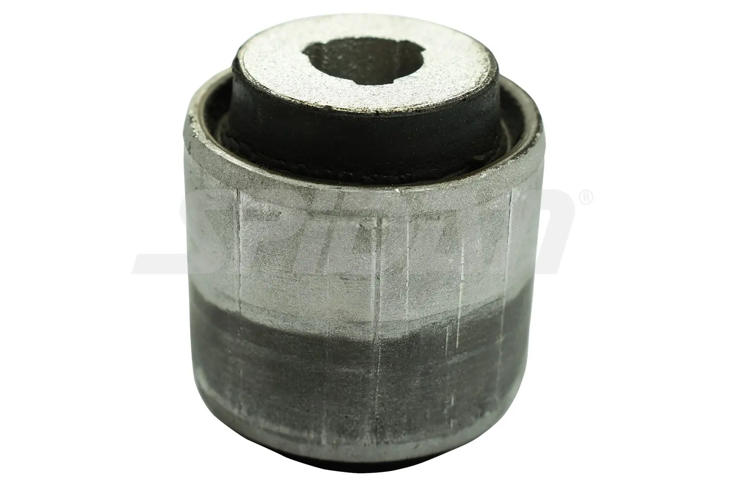 тампон, носач SPIDAN CHASSIS PARTS