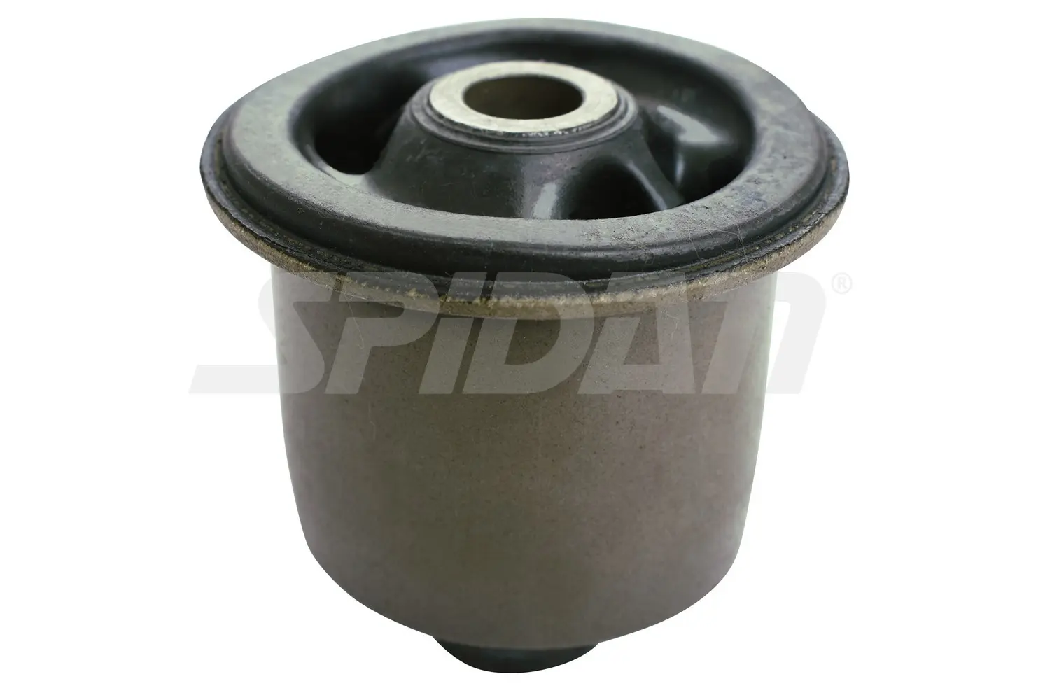 Тампони на моста SPIDAN CHASSIS PARTS