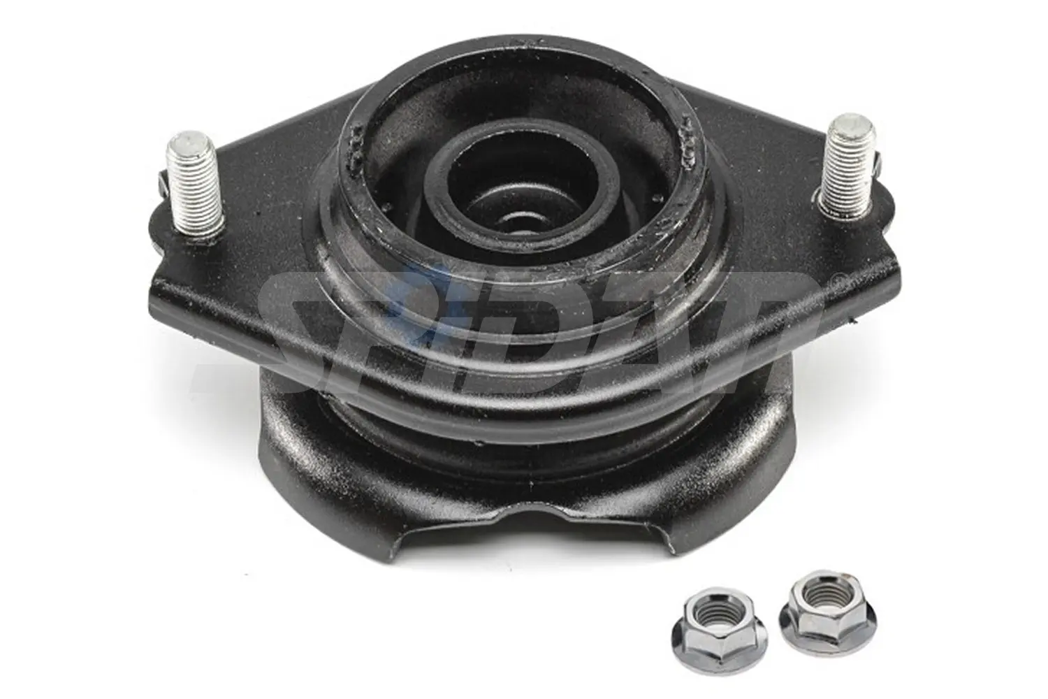 тампон на макферсън SPIDAN CHASSIS PARTS