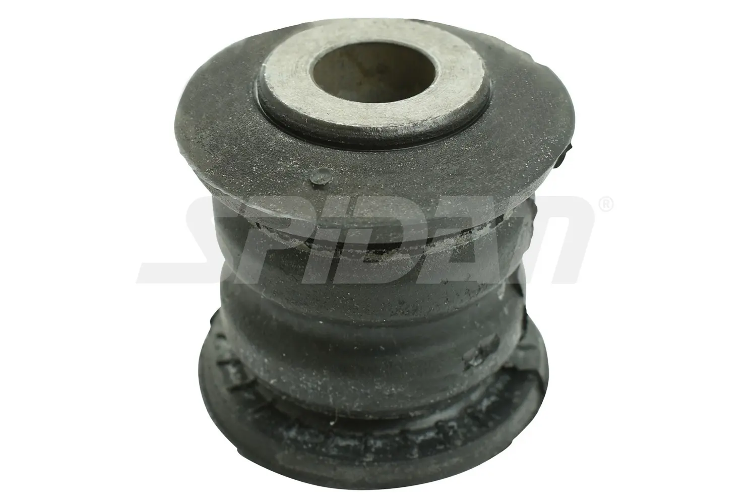 тампон, носач SPIDAN CHASSIS PARTS