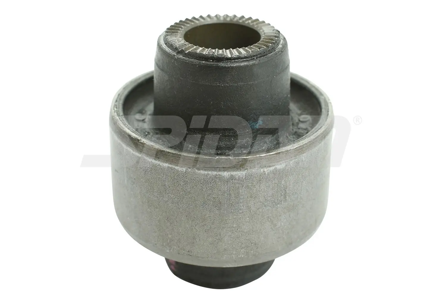 тампон, носач SPIDAN CHASSIS PARTS