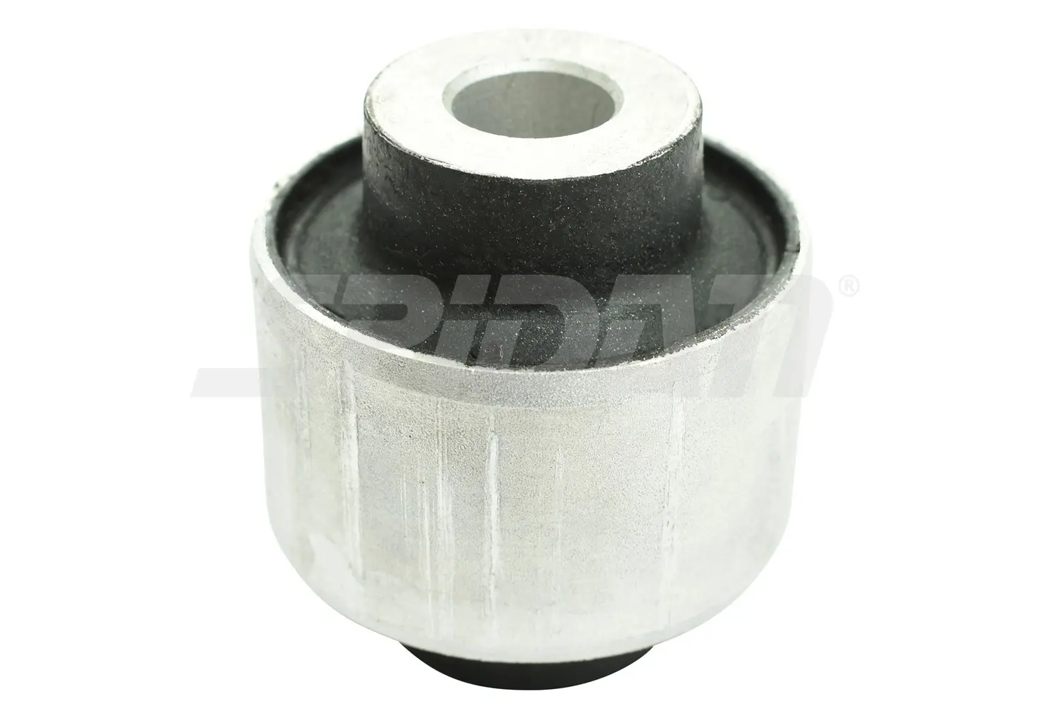 тампон, носач SPIDAN CHASSIS PARTS