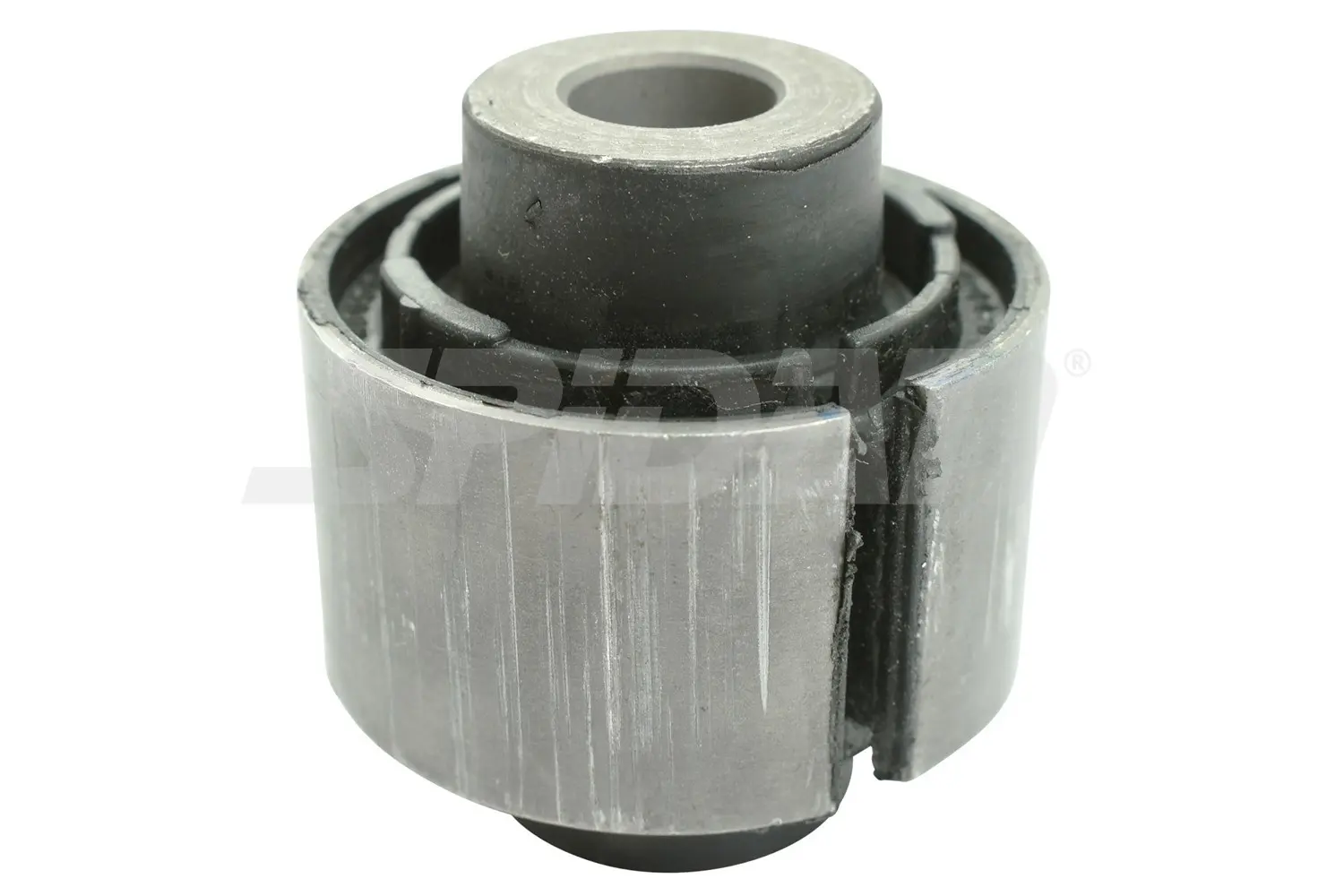 тампон, носач SPIDAN CHASSIS PARTS