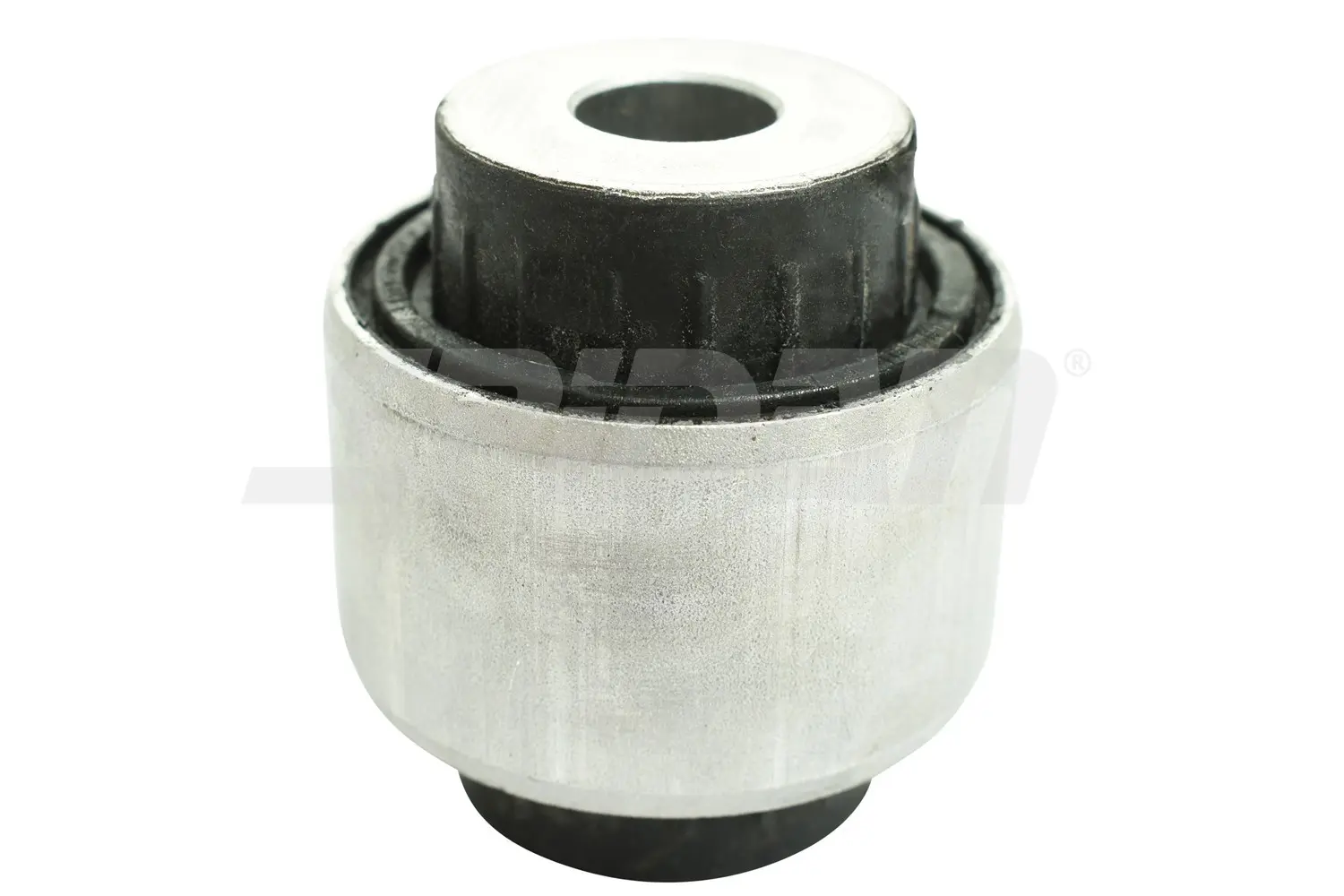 тампон, носач SPIDAN CHASSIS PARTS