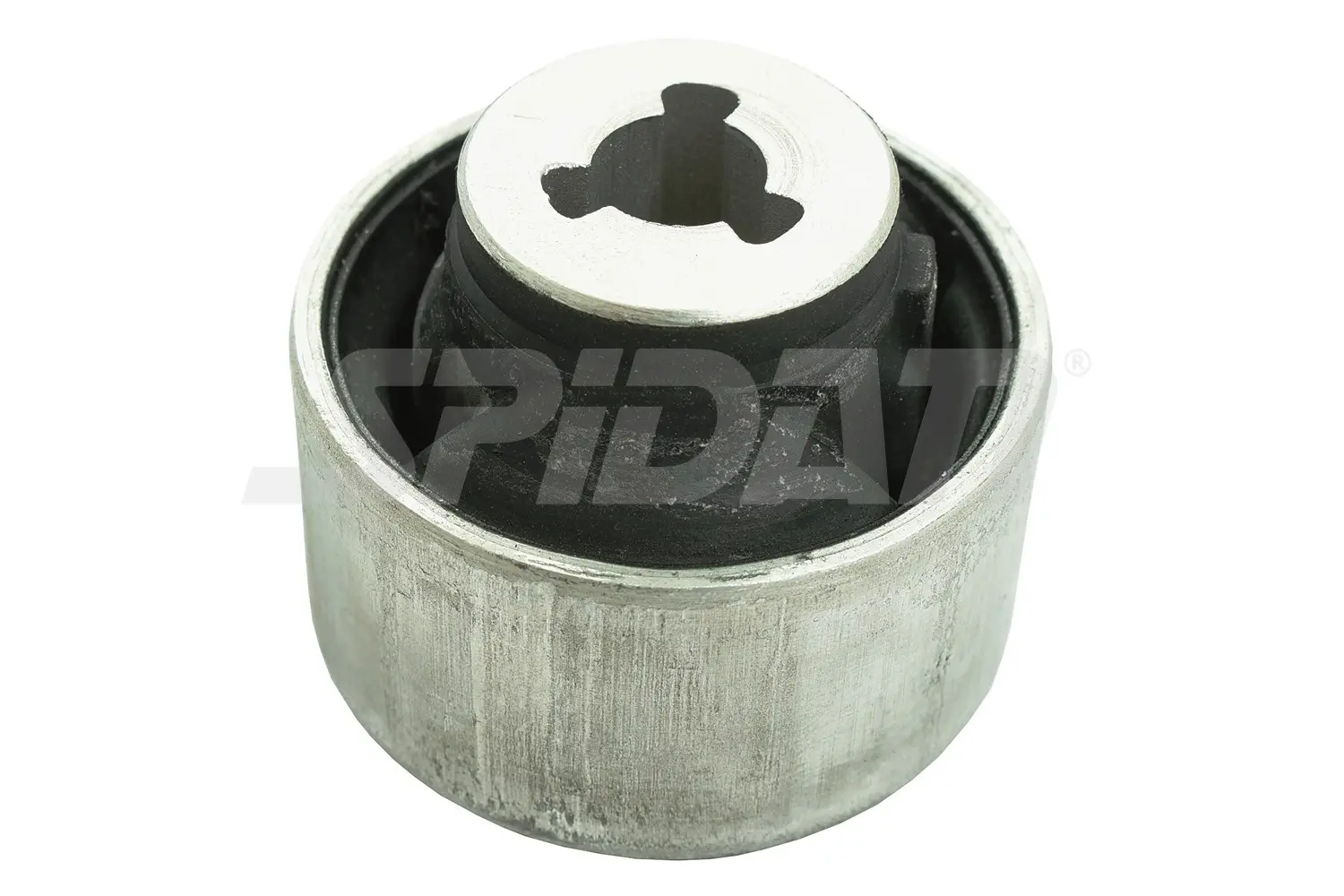 тампон, носач SPIDAN CHASSIS PARTS