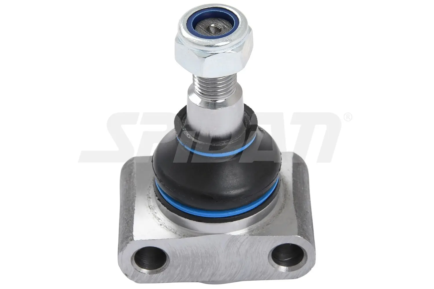 Шарнири SPIDAN CHASSIS PARTS