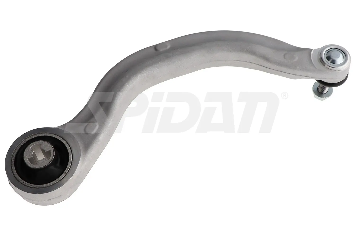 носач, окачване на колелата SPIDAN CHASSIS PARTS