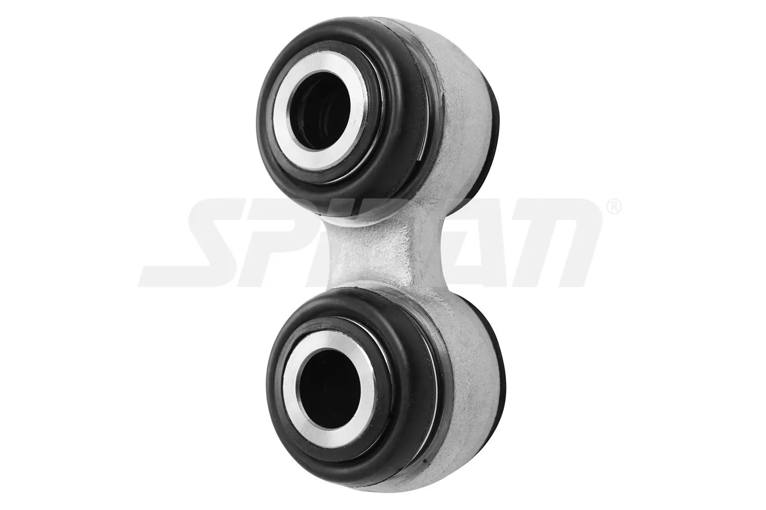 биалета SPIDAN CHASSIS PARTS