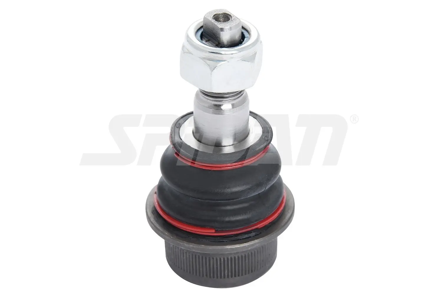 Шарнири SPIDAN CHASSIS PARTS