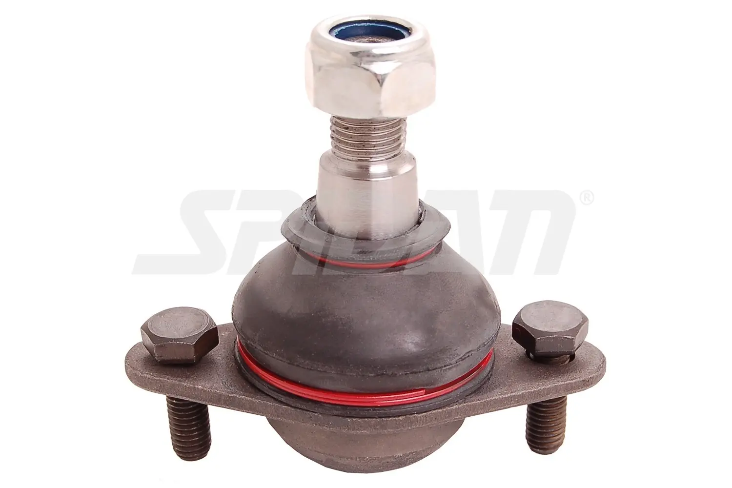 Шарнири SPIDAN CHASSIS PARTS