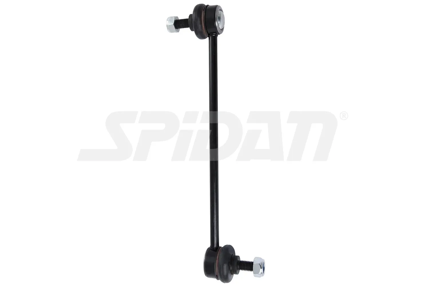 Биалета SPIDAN CHASSIS PARTS