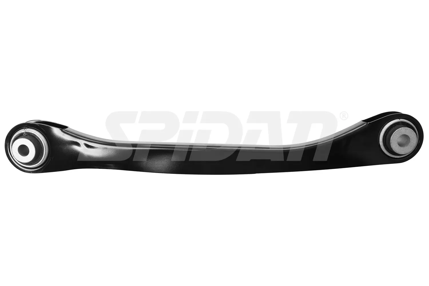 Щанга подпора, окачване на колелото SPIDAN CHASSIS PARTS