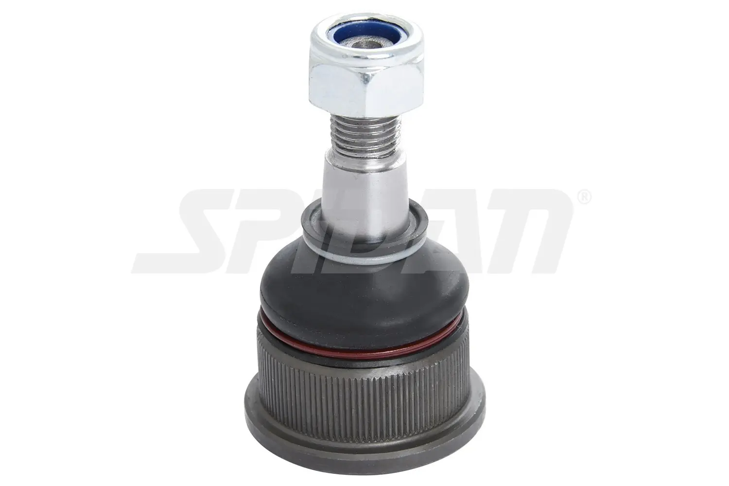 Шарнири SPIDAN CHASSIS PARTS