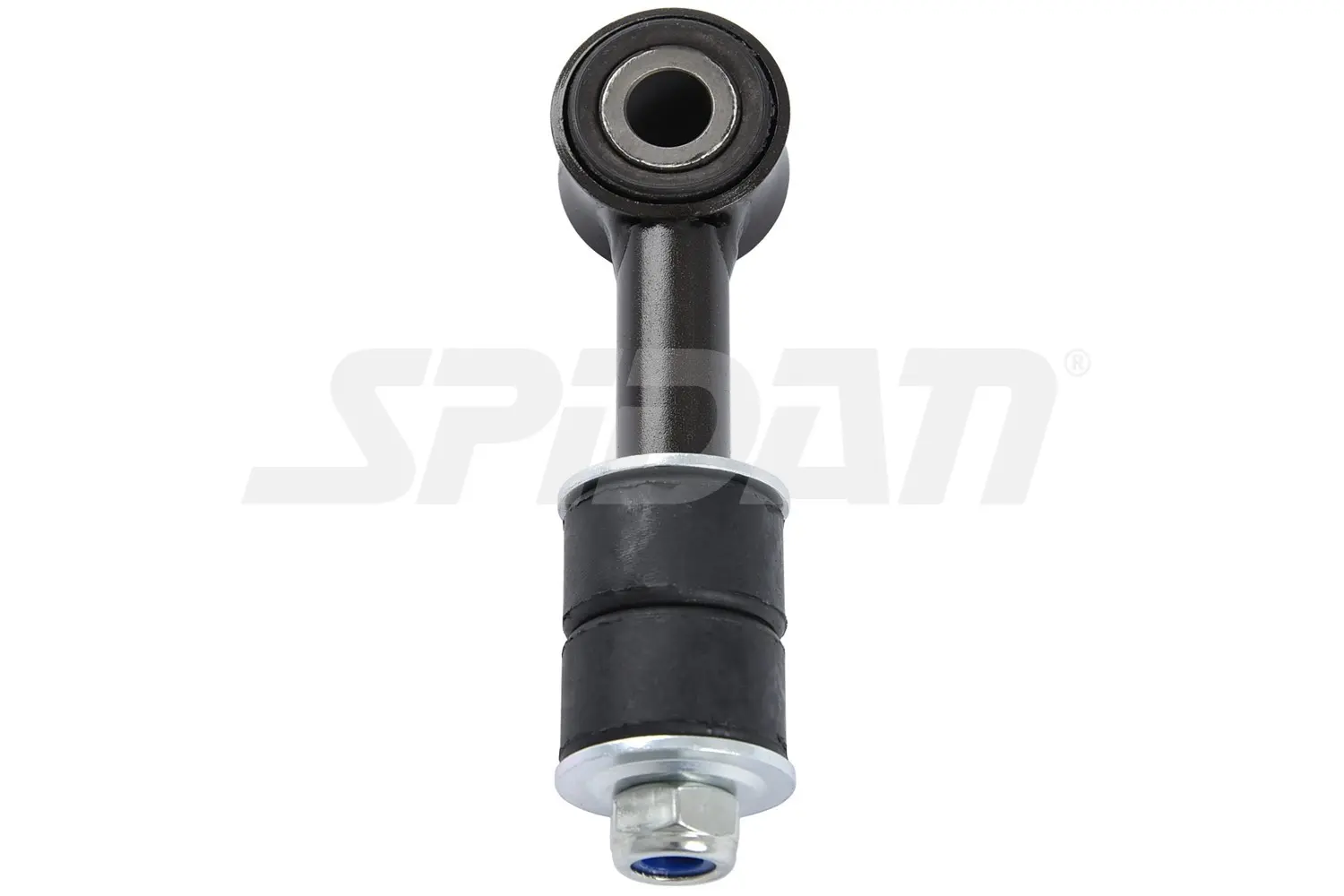 биалета SPIDAN CHASSIS PARTS