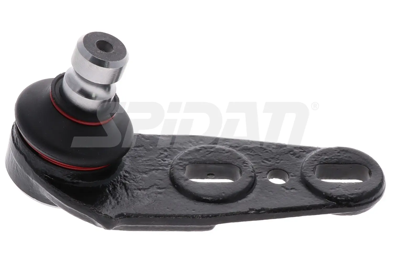 Шарнири SPIDAN CHASSIS PARTS