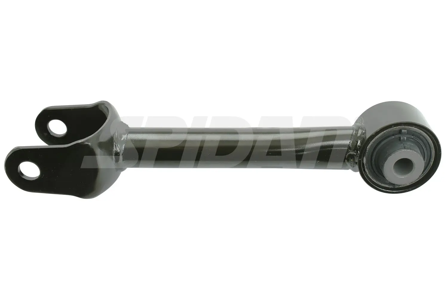 Щанга подпора, окачване на колелото SPIDAN CHASSIS PARTS