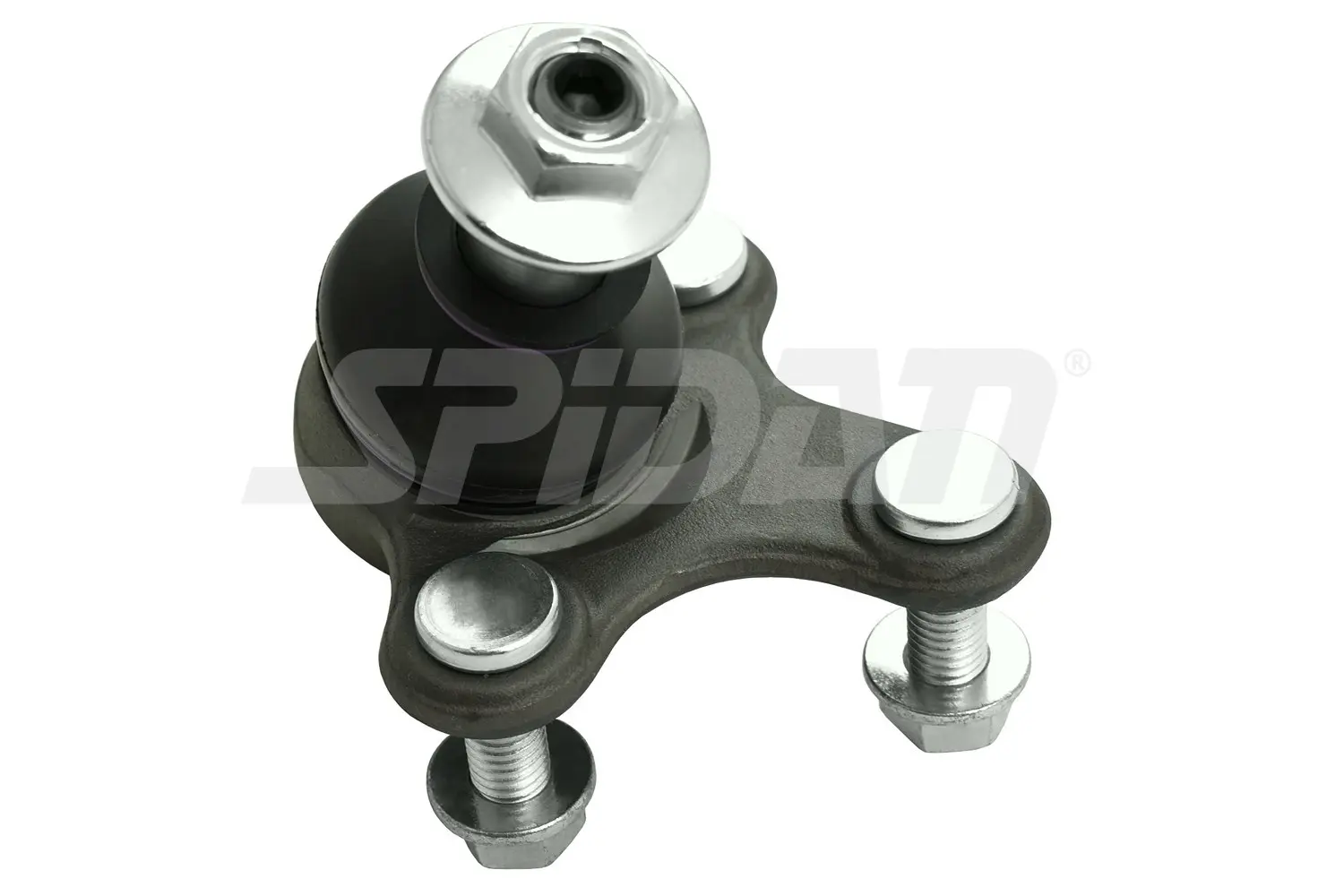 Шарнири SPIDAN CHASSIS PARTS