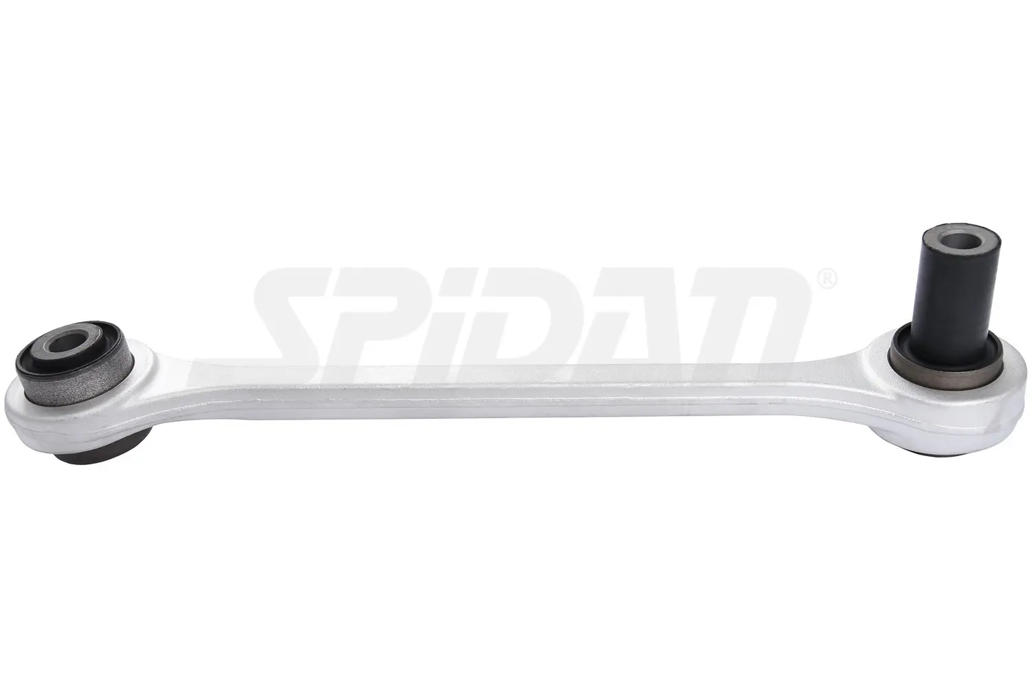 носач, окачване на колелата SPIDAN CHASSIS PARTS