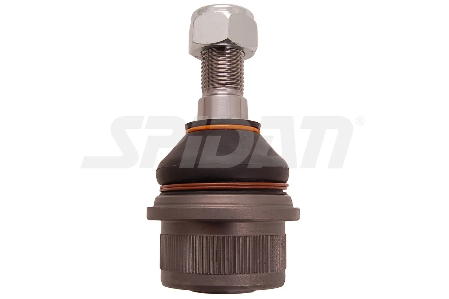 Шарнири SPIDAN CHASSIS PARTS