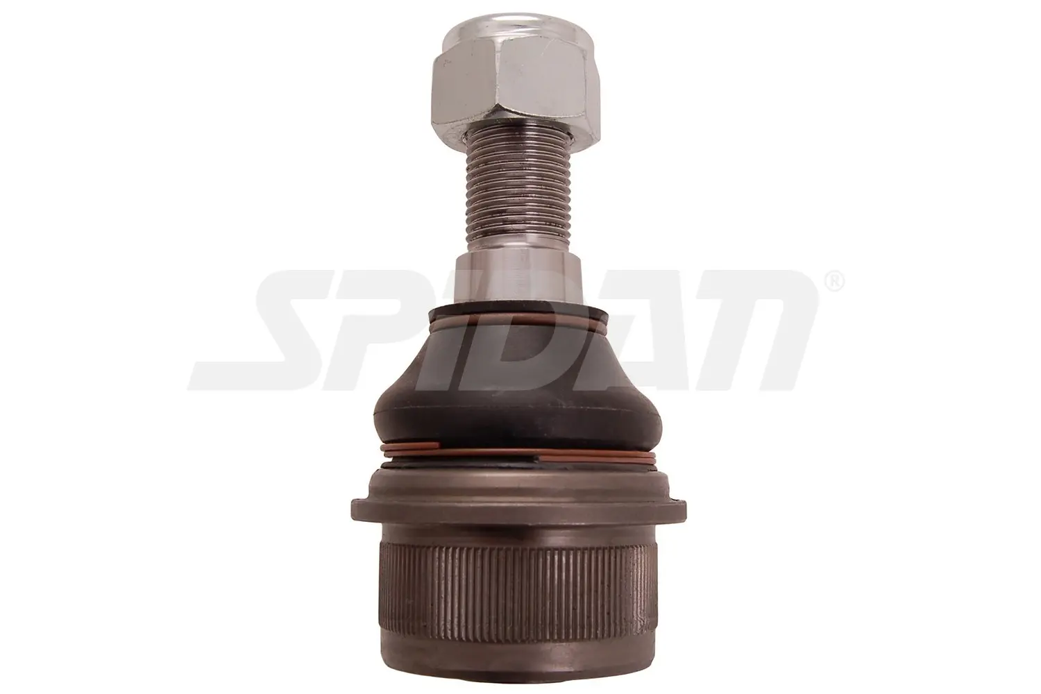 Шарнири SPIDAN CHASSIS PARTS