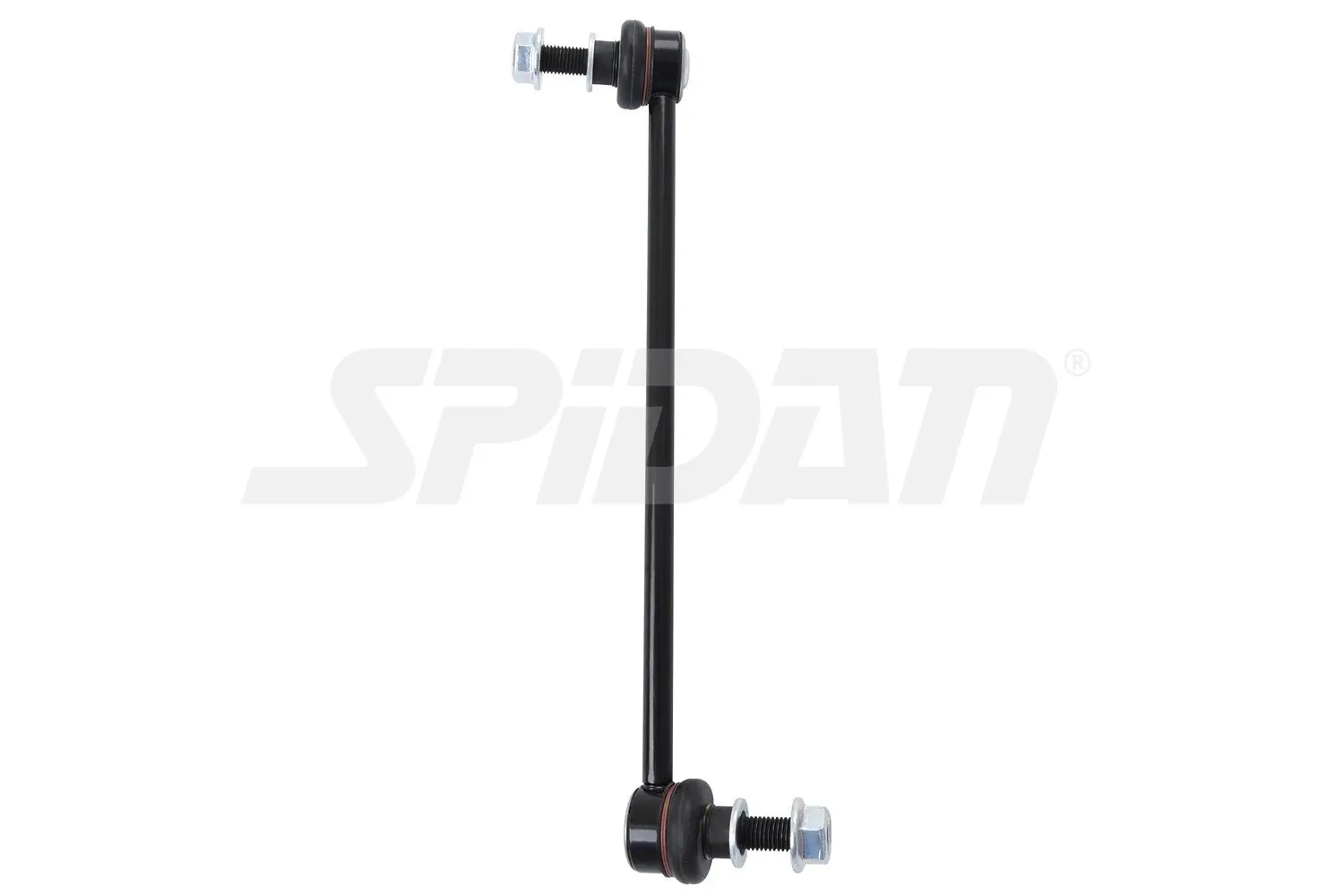 Биалета SPIDAN CHASSIS PARTS