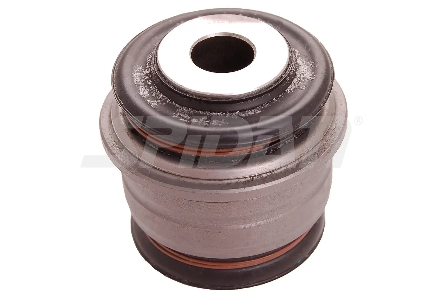 окачване, капсула на лагер на колело SPIDAN CHASSIS PARTS