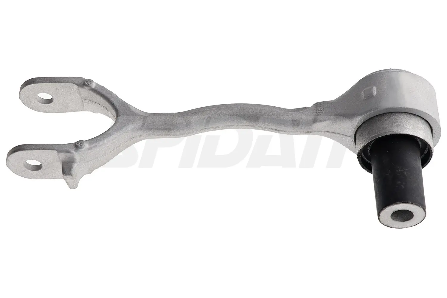 щанга-подпора, окачване на колелото SPIDAN CHASSIS PARTS