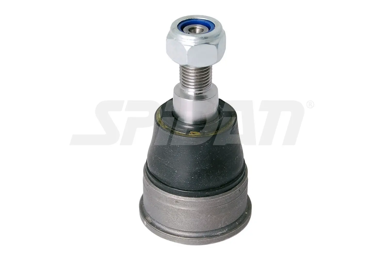 Шарнири SPIDAN CHASSIS PARTS