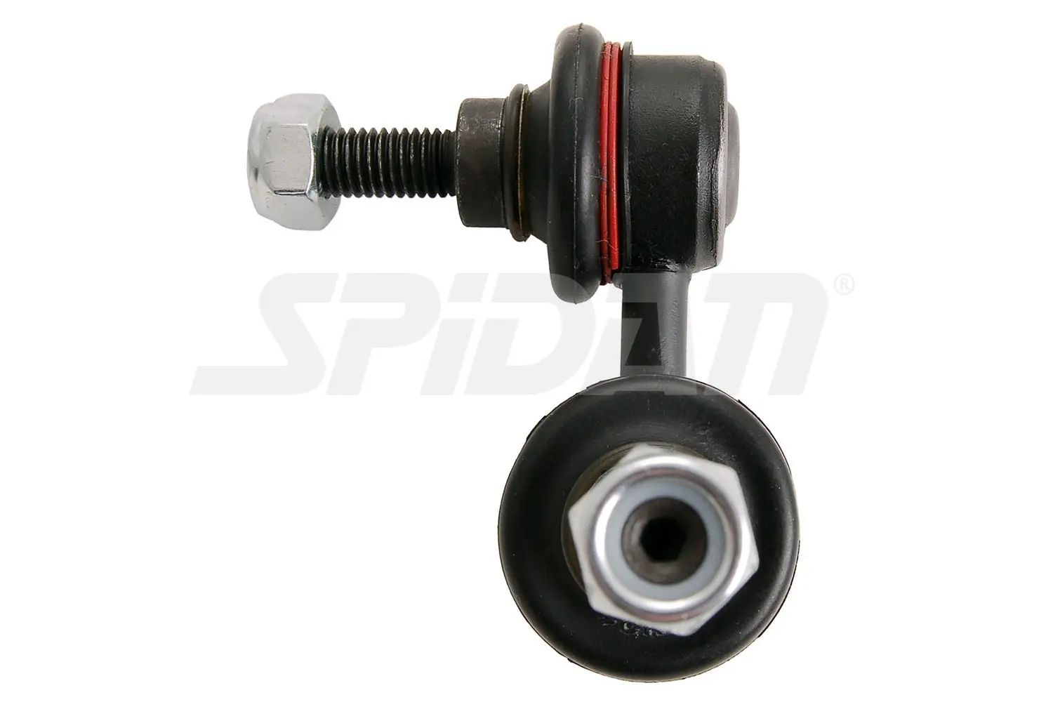 биалета SPIDAN CHASSIS PARTS