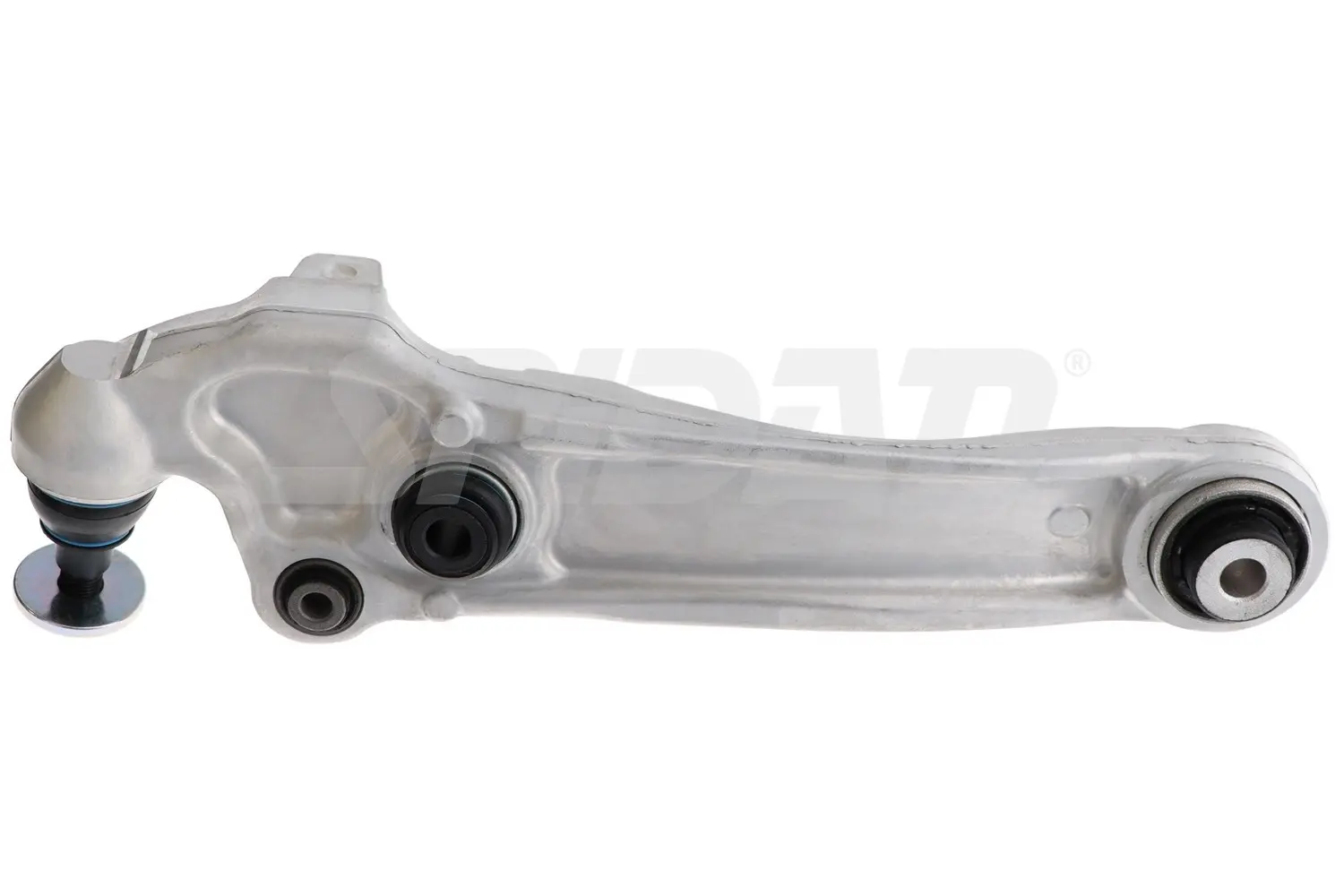 носач, окачване на колелата SPIDAN CHASSIS PARTS