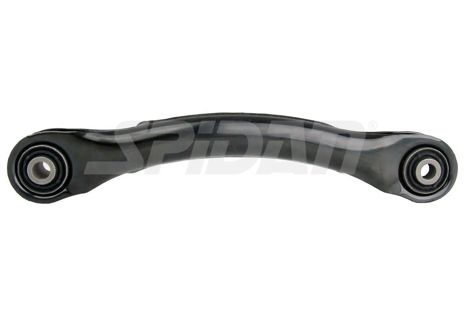 щанга-подпора, окачване на колелото SPIDAN CHASSIS PARTS