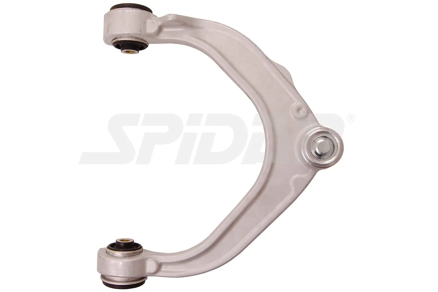 носач, окачване на колелата SPIDAN CHASSIS PARTS