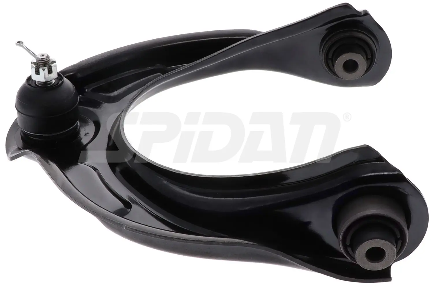 6797147prod