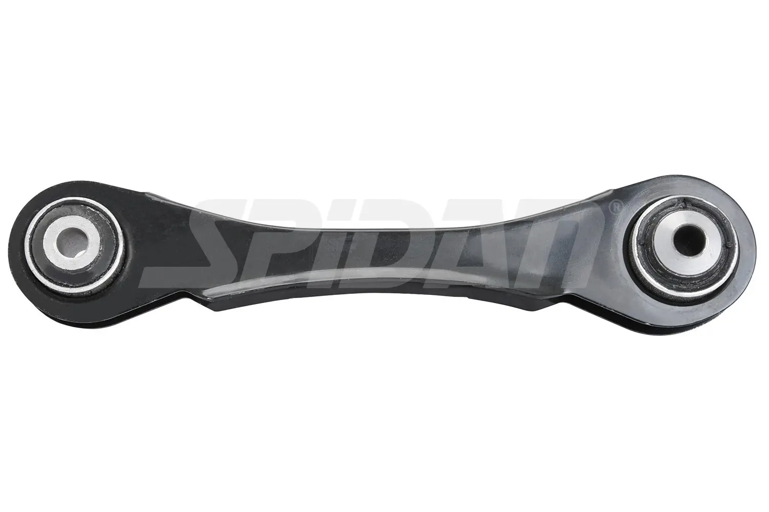 щанга-подпора, окачване на колелото SPIDAN CHASSIS PARTS