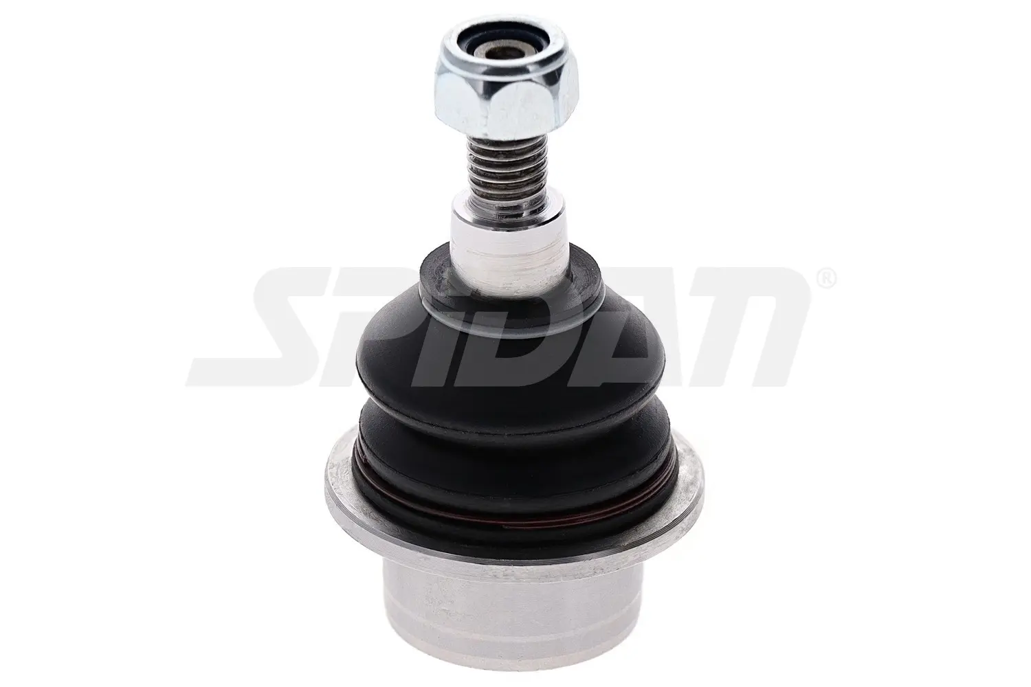 Шарнири SPIDAN CHASSIS PARTS