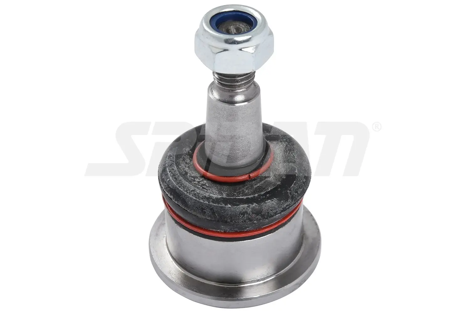 Шарнири SPIDAN CHASSIS PARTS