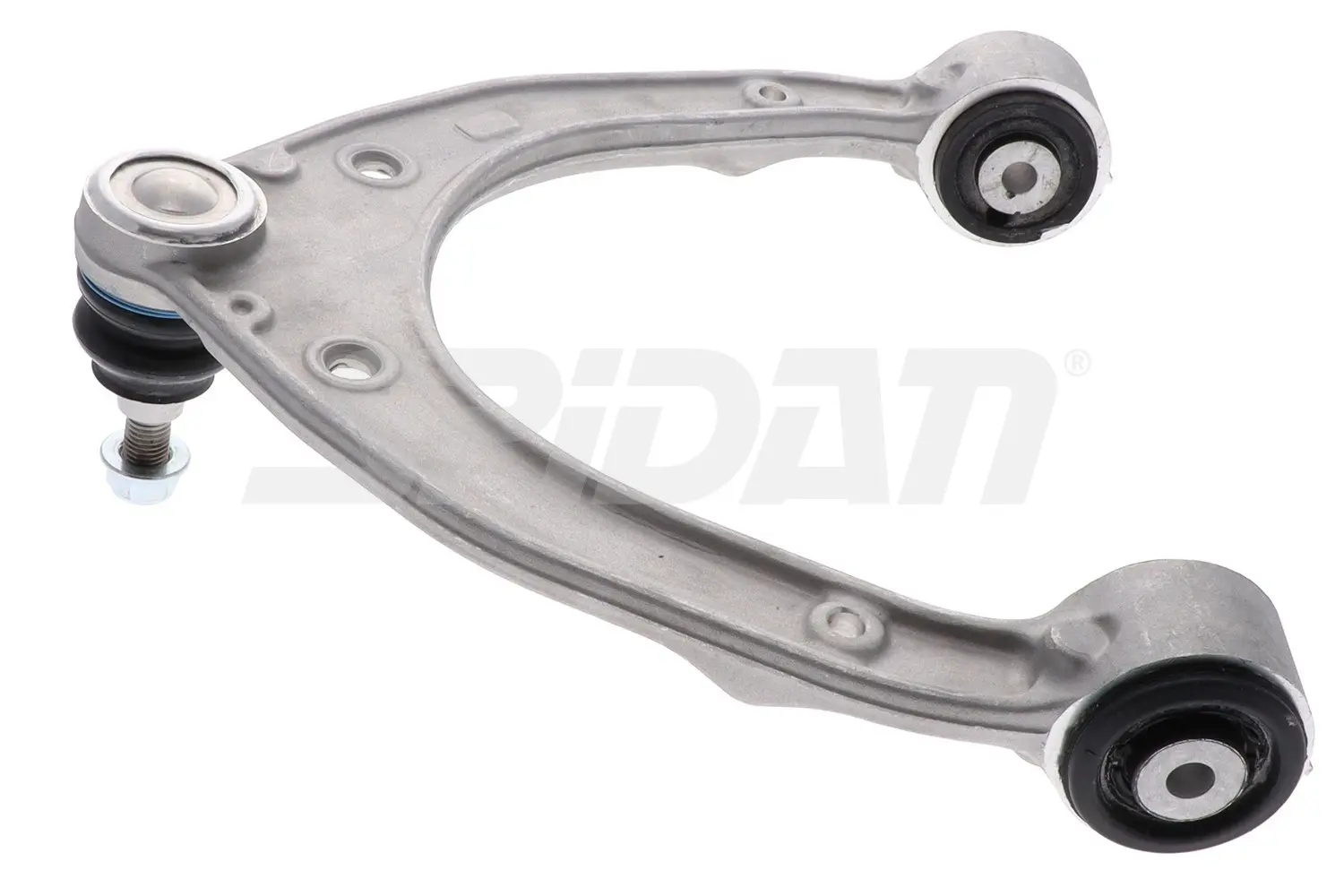 носач, окачване на колелата SPIDAN CHASSIS PARTS