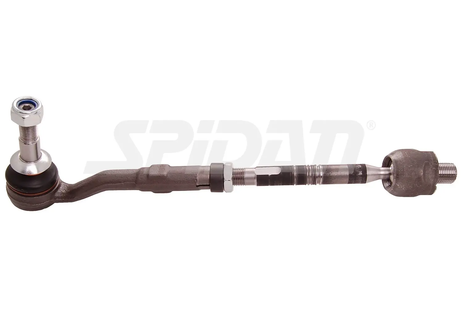 Напречна кормилна щанга SPIDAN CHASSIS PARTS