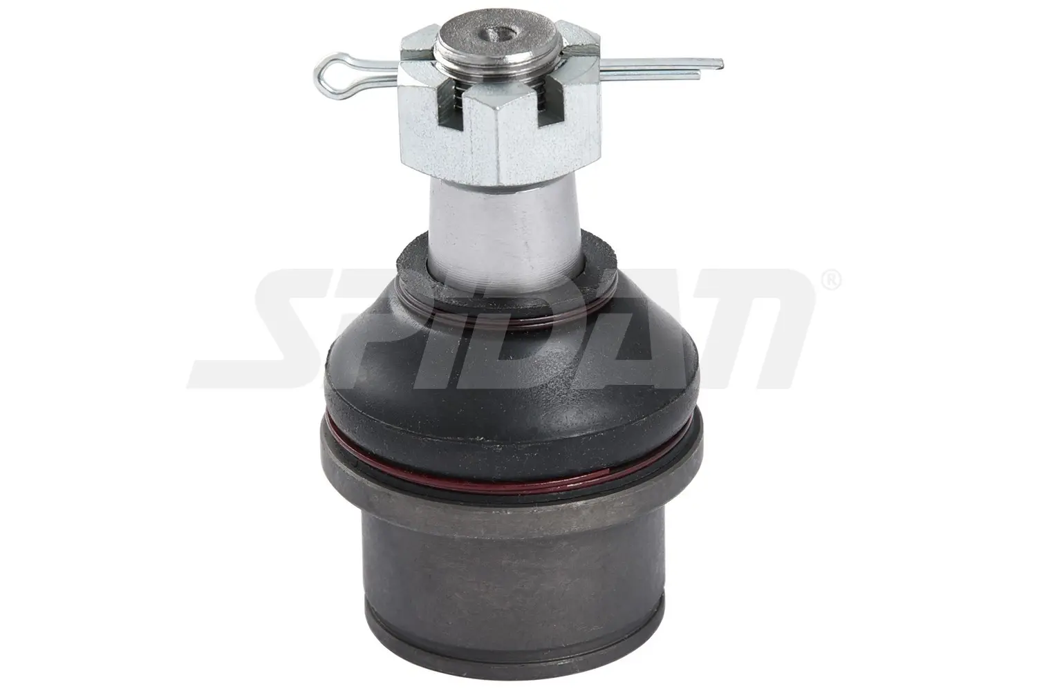 Шарнири SPIDAN CHASSIS PARTS