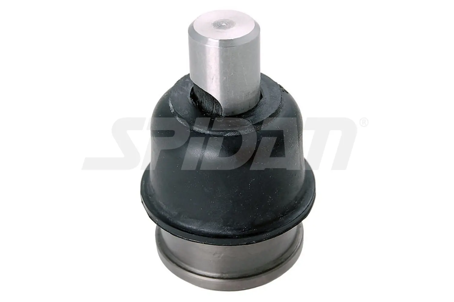 Шарнири SPIDAN CHASSIS PARTS