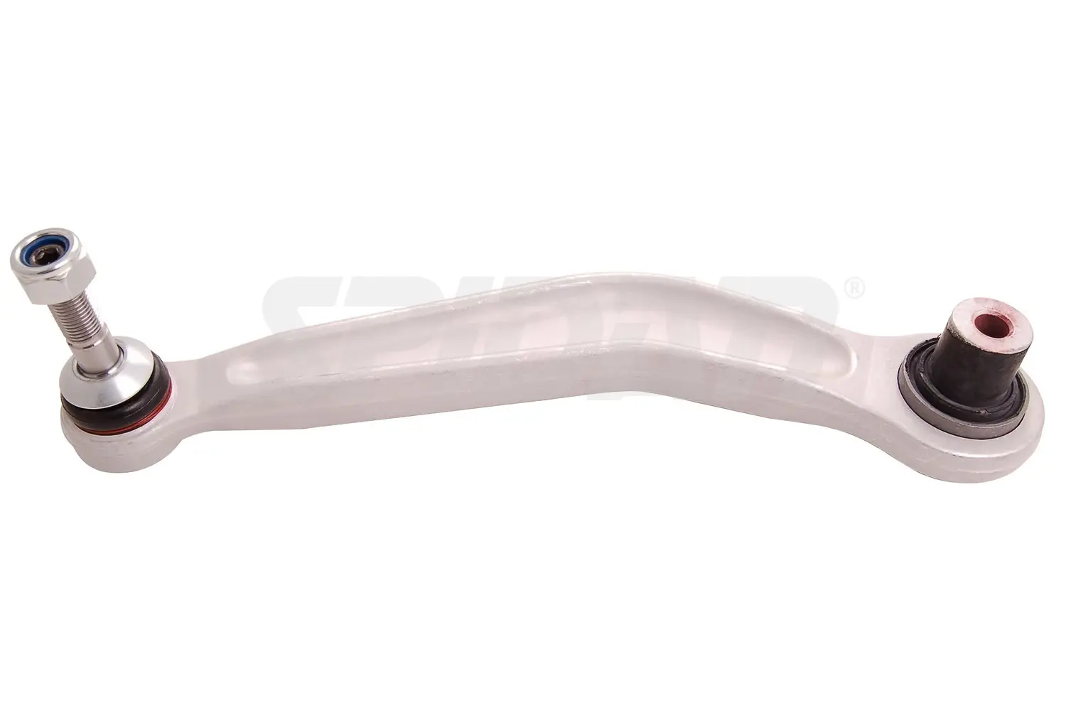 носач, окачване на колелата SPIDAN CHASSIS PARTS