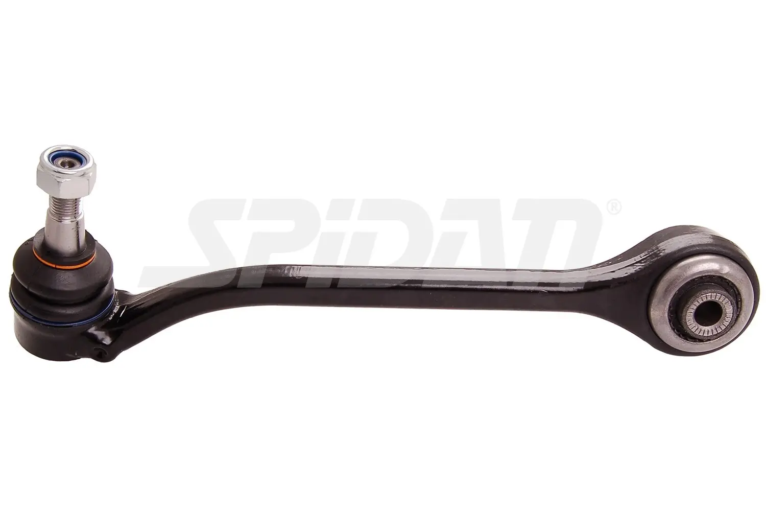 носач, окачване на колелата SPIDAN CHASSIS PARTS