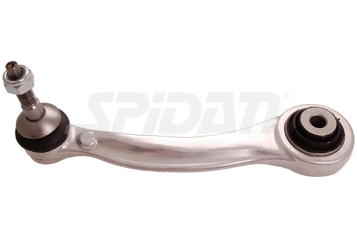 носач, окачване на колелата SPIDAN CHASSIS PARTS